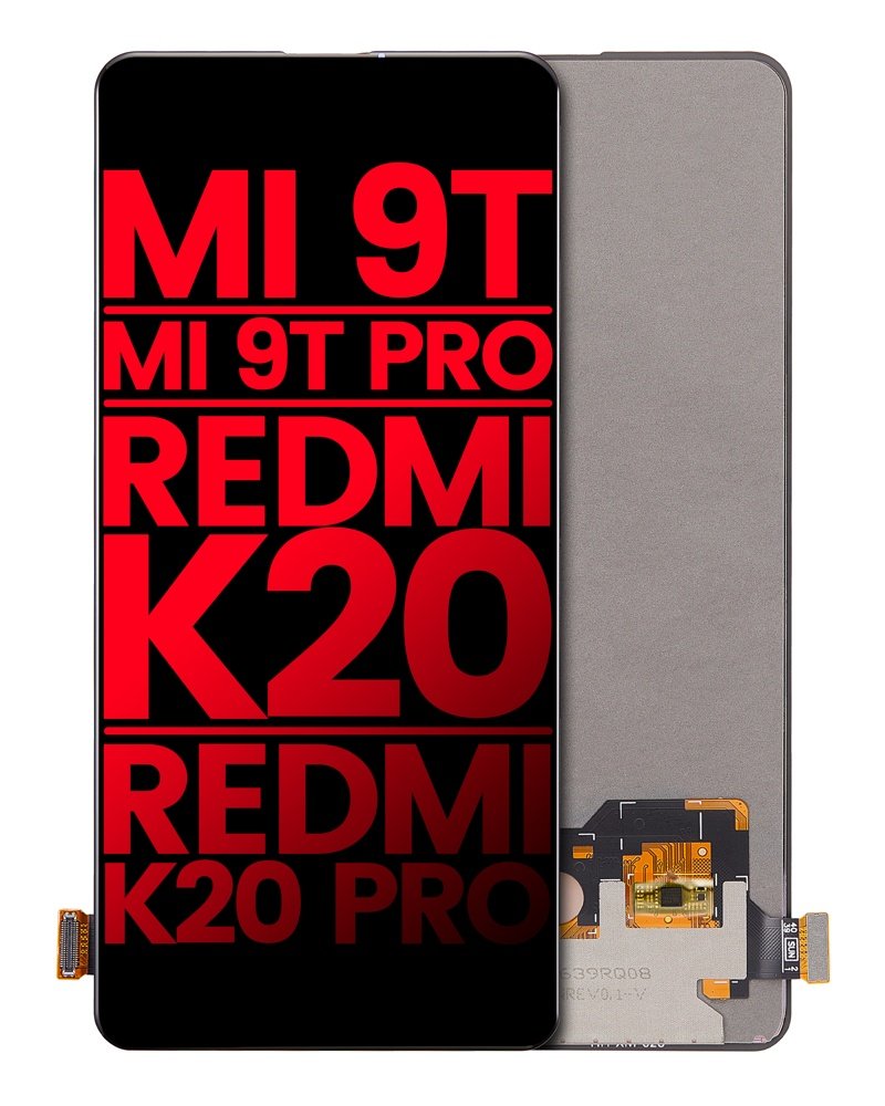 aftermarket-oled-display-for-xiaomi-mi-9t-9t-pro-k20-k20-pro-premium_37174.jpg
