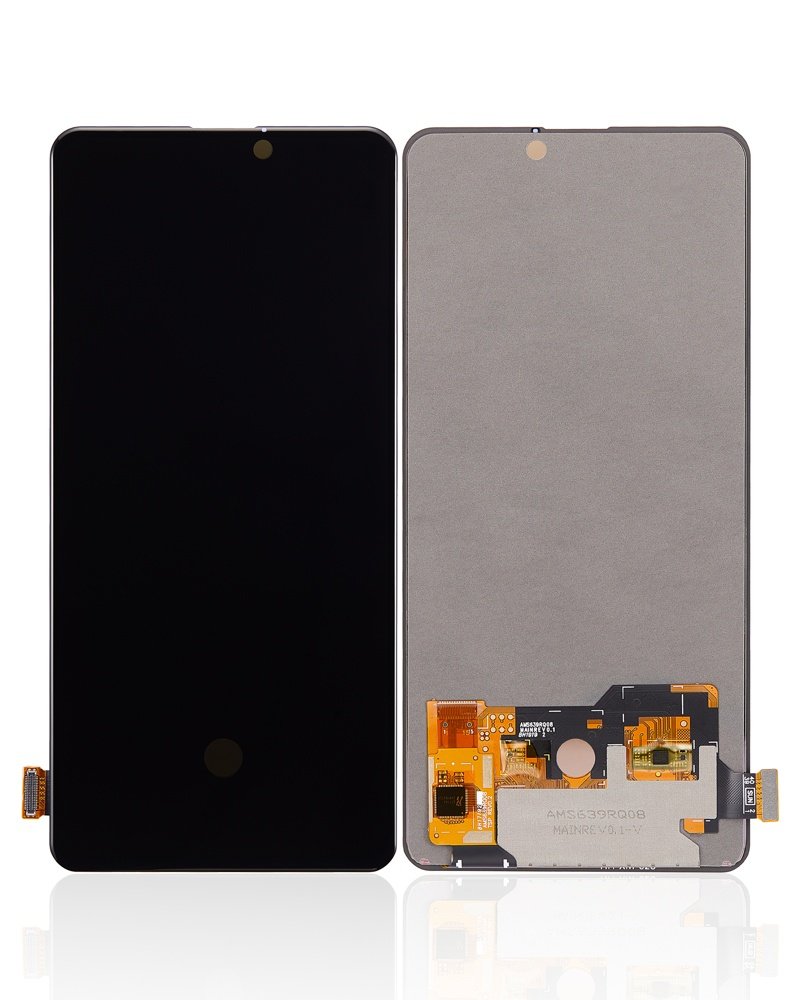 aftermarket-oled-display-for-xiaomi-mi-9t-9t-pro-k20-k20-pro-premium_37175.jpg