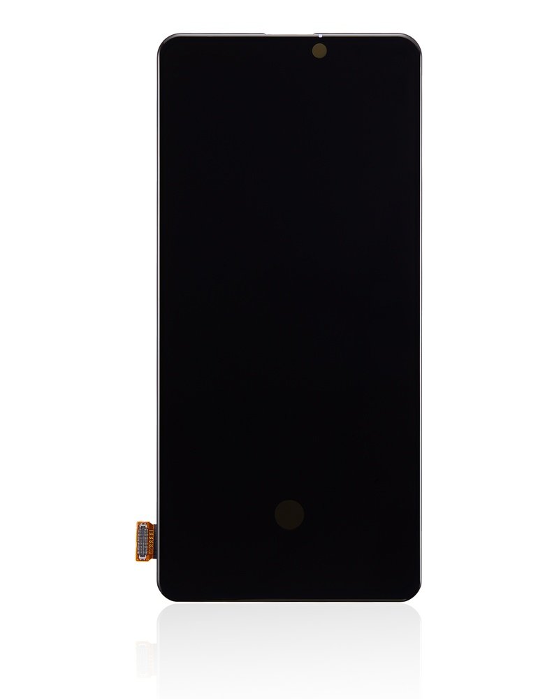 aftermarket-oled-display-for-xiaomi-mi-9t-9t-pro-k20-k20-pro-premium_37176.jpg