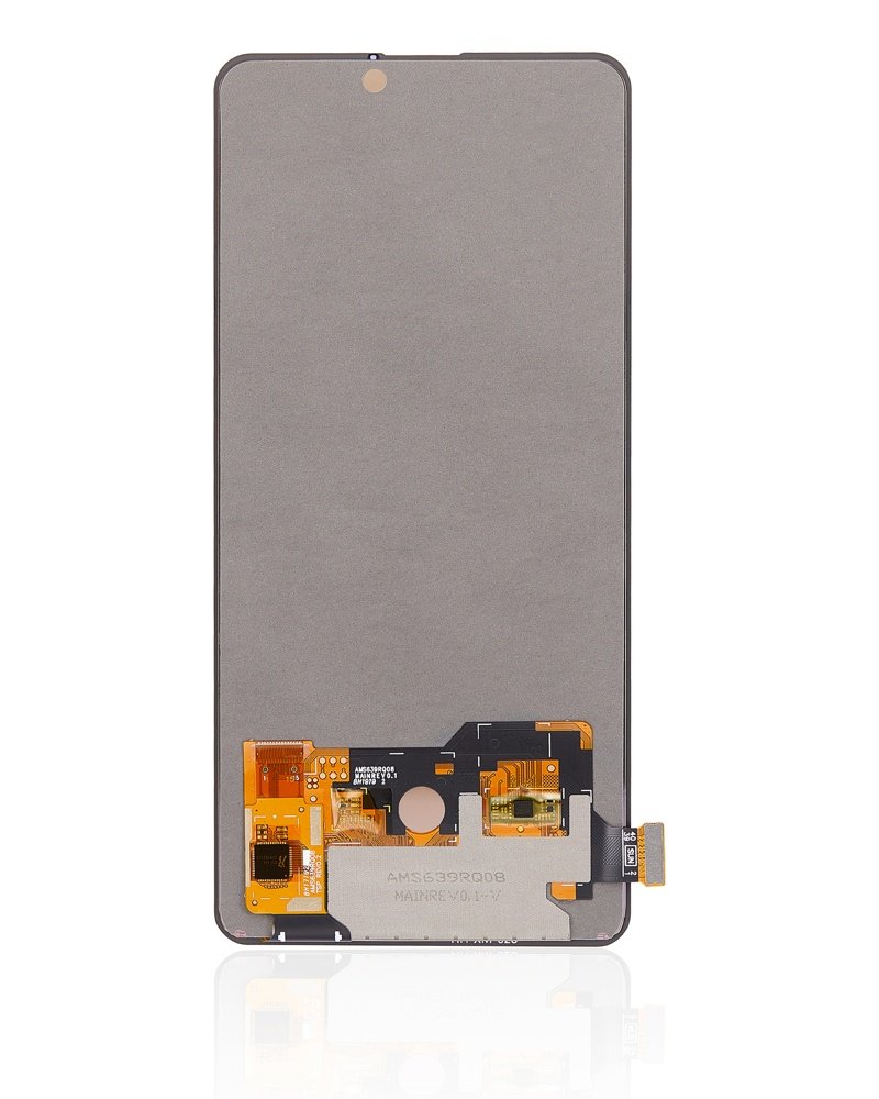 aftermarket-oled-display-for-xiaomi-mi-9t-9t-pro-k20-k20-pro-premium_37177.jpg