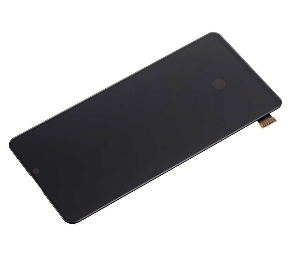 aftermarket-oled-display-for-xiaomi-mi-9t-9t-pro-k20-k20-pro-premium_37178.jpg