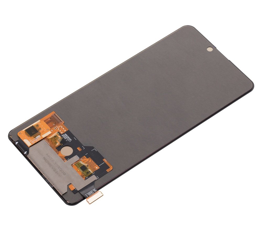 aftermarket-oled-display-for-xiaomi-mi-9t-9t-pro-k20-k20-pro-premium_37179.jpg