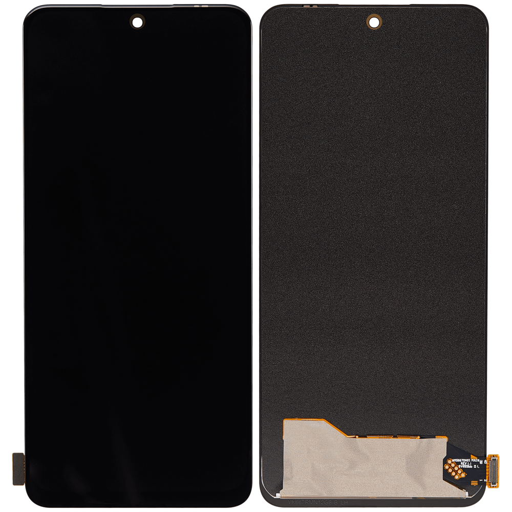 aftermarket-oled-display-for-xiaomi-redmi-note-12-4g-redmi-note-12-5g-premium_39019.png