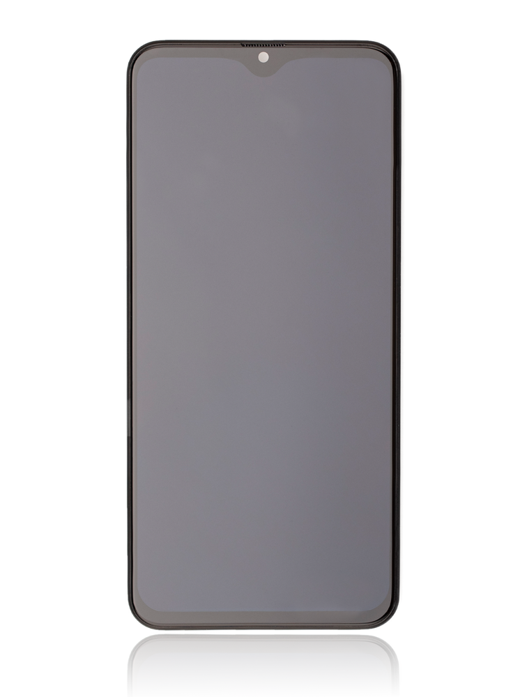 aftermarket-oled-display-with-frame-for-samsung-galaxy-a20-a205-2019-f-version-premium_58052.png