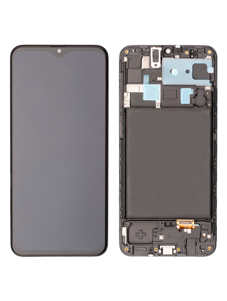 aftermarket-oled-display-with-frame-for-samsung-galaxy-a20-a205-2019-f-version-premium_58053.png