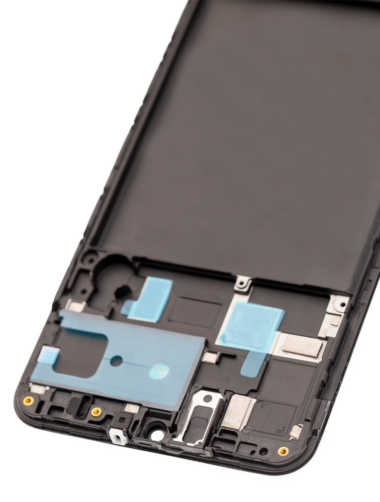 aftermarket-oled-display-with-frame-for-samsung-galaxy-a20-a205-2019-f-version-premium_58055.png