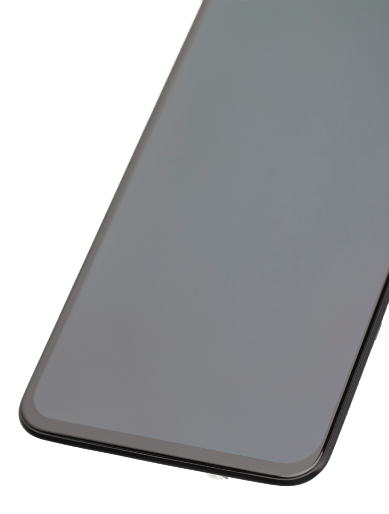 aftermarket-oled-display-with-frame-for-samsung-galaxy-a20-a205-2019-f-version-premium_58056.png
