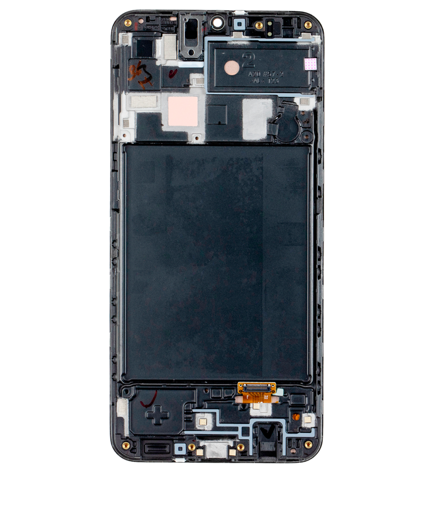 aftermarket-oled-display-with-frame-for-samsung-galaxy-a20-a205-2019-f-version-premium_58061.png