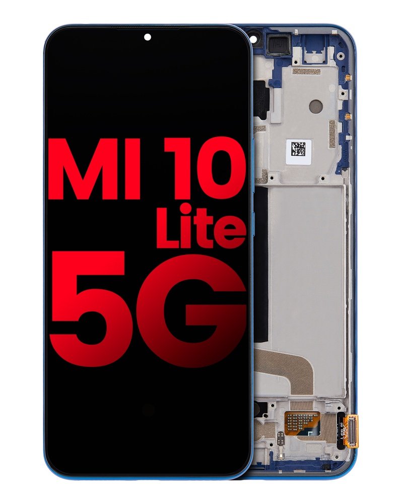 aftermarket-oled-display-with-frame-for-xiaomi-mi-10-lite-5g-premium-aurora-blue_36934.jpg