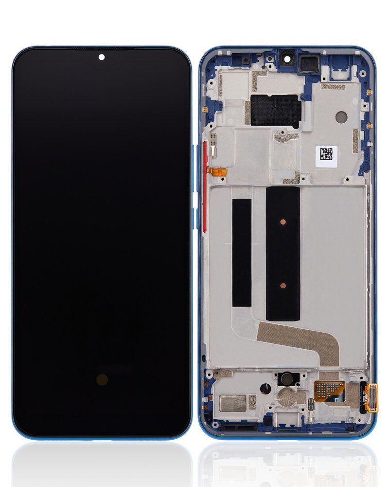 aftermarket-oled-display-with-frame-for-xiaomi-mi-10-lite-5g-premium-aurora-blue_36935.jpg