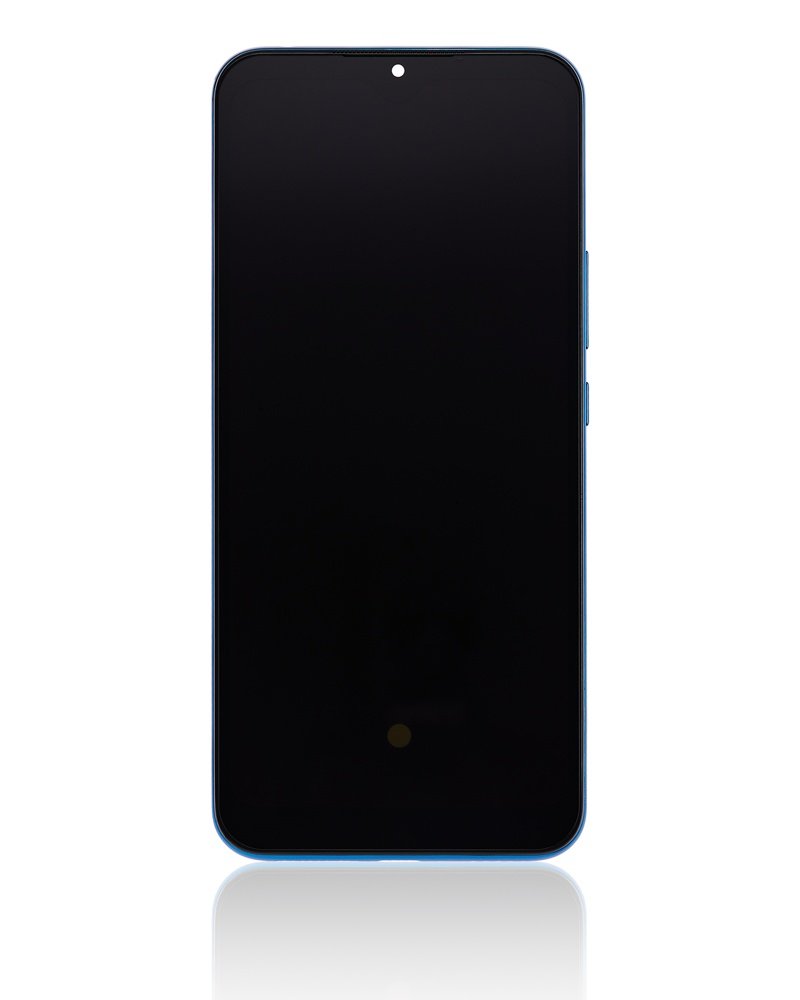 aftermarket-oled-display-with-frame-for-xiaomi-mi-10-lite-5g-premium-aurora-blue_36936.jpg