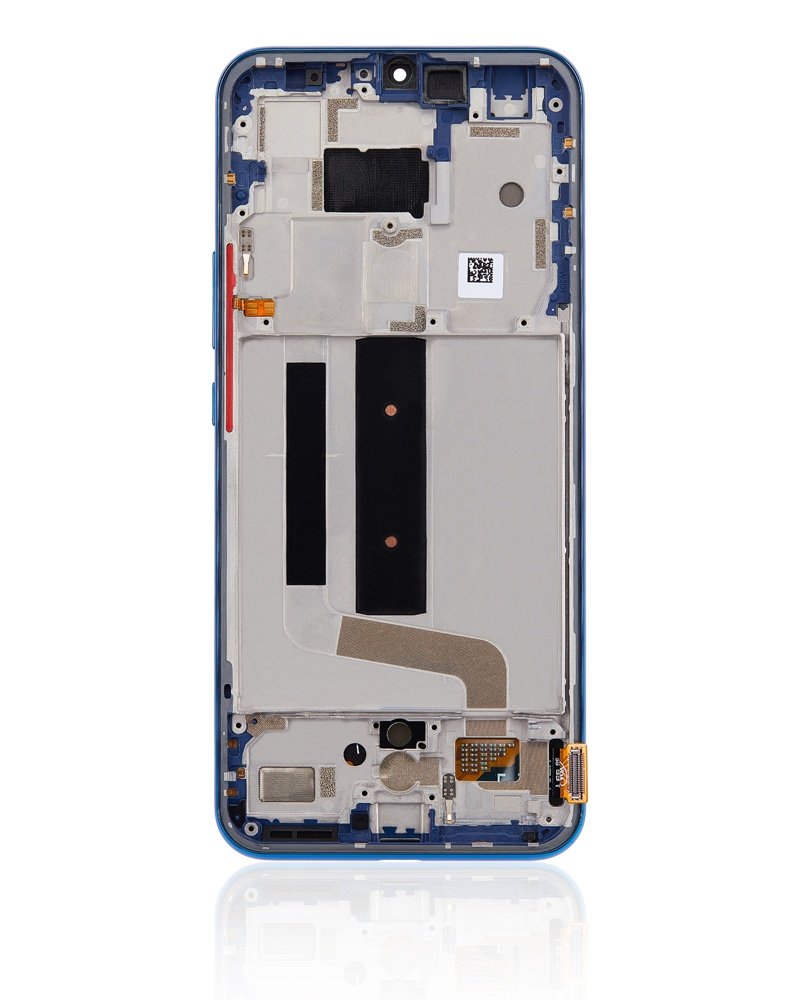aftermarket-oled-display-with-frame-for-xiaomi-mi-10-lite-5g-premium-aurora-blue_36937.jpg