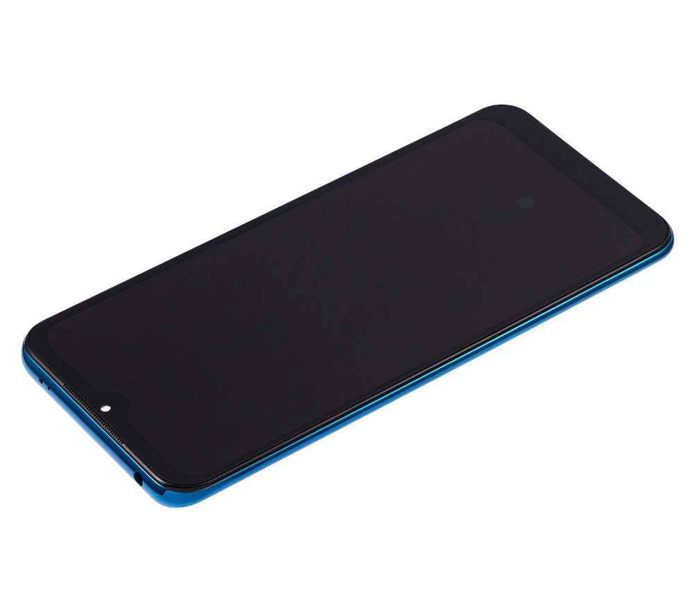 aftermarket-oled-display-with-frame-for-xiaomi-mi-10-lite-5g-premium-aurora-blue_36938.jpg