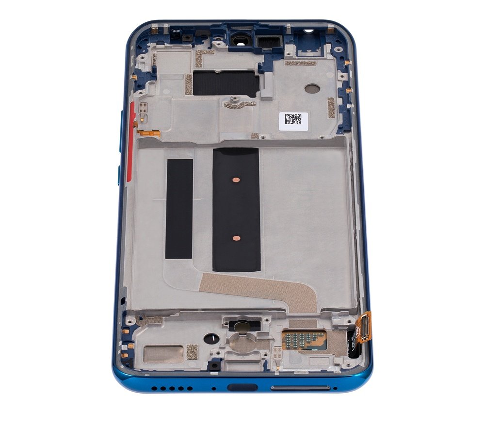 aftermarket-oled-display-with-frame-for-xiaomi-mi-10-lite-5g-premium-aurora-blue_36941.jpg