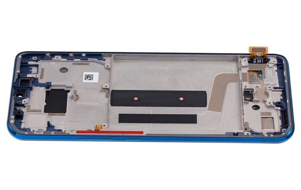 aftermarket-oled-display-with-frame-for-xiaomi-mi-10-lite-5g-premium-aurora-blue_36943.jpg