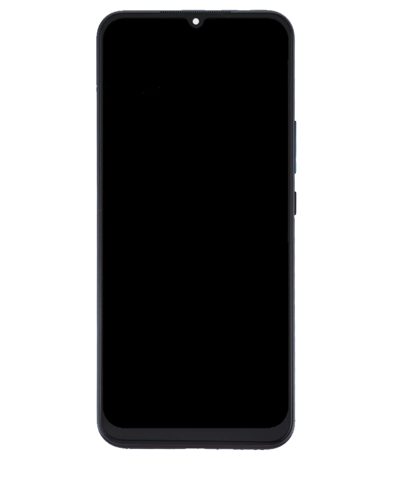 aftermarket-oled-display-with-frame-for-xiaomi-mi-10-lite-5g-premium-cosmic-gray_36945.png