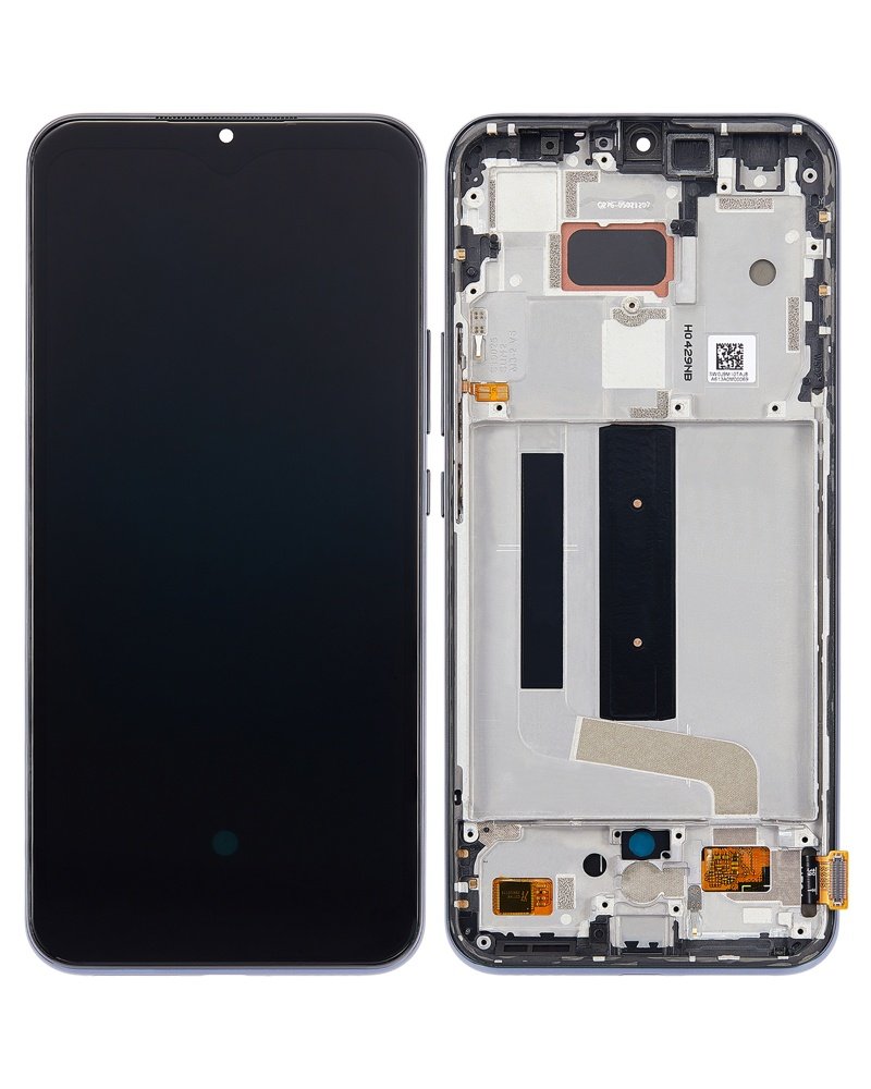 aftermarket-oled-display-with-frame-for-xiaomi-mi-10-lite-5g-premium-cosmic-gray_36946.jpg