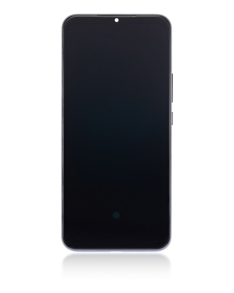 aftermarket-oled-display-with-frame-for-xiaomi-mi-10-lite-5g-premium-cosmic-gray_36947.jpg