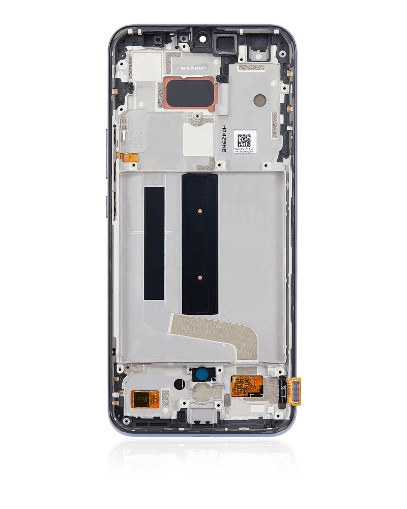 aftermarket-oled-display-with-frame-for-xiaomi-mi-10-lite-5g-premium-cosmic-gray_36948.jpg