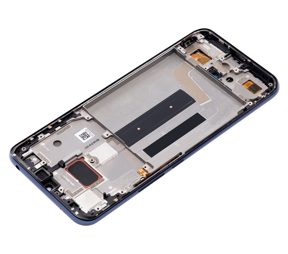 aftermarket-oled-display-with-frame-for-xiaomi-mi-10-lite-5g-premium-cosmic-gray_36950.jpg
