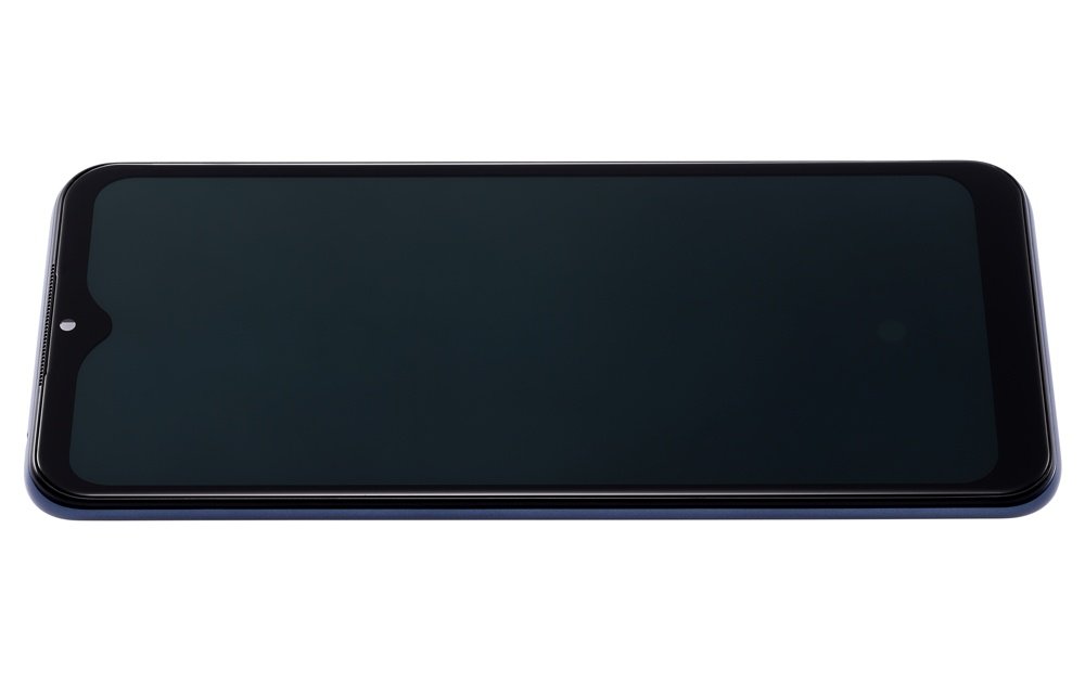 aftermarket-oled-display-with-frame-for-xiaomi-mi-10-lite-5g-premium-cosmic-gray_36955.jpg