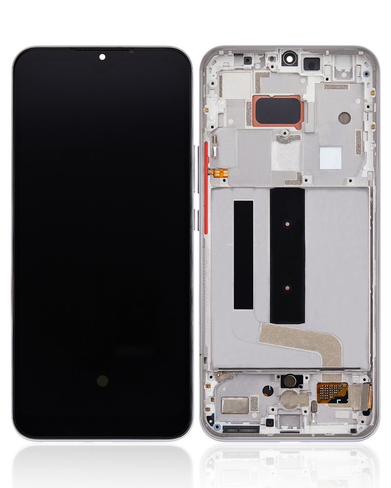 aftermarket-oled-display-with-frame-for-xiaomi-mi-10-lite-5g-premium-dream-white_36957.jpg