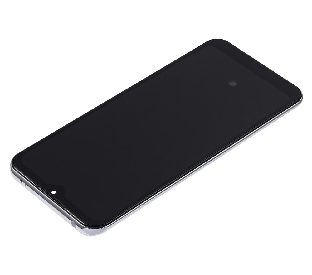 aftermarket-oled-display-with-frame-for-xiaomi-mi-10-lite-5g-premium-dream-white_36960.jpg