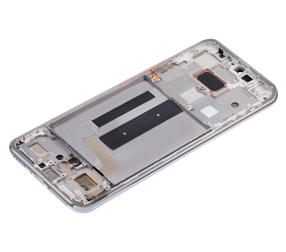 aftermarket-oled-display-with-frame-for-xiaomi-mi-10-lite-5g-premium-dream-white_36961.jpg