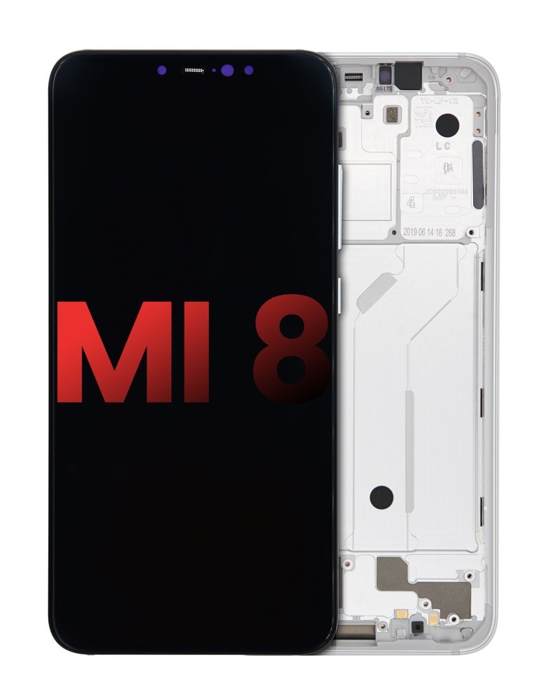 aftermarket-oled-display-with-frame-for-xiaomi-mi-8-premium-white_37665.jpg