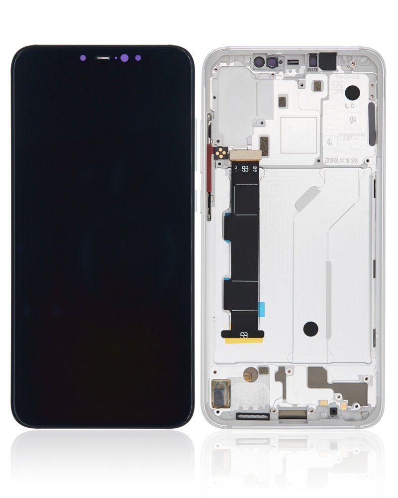 aftermarket-oled-display-with-frame-for-xiaomi-mi-8-premium-white_37666.jpg