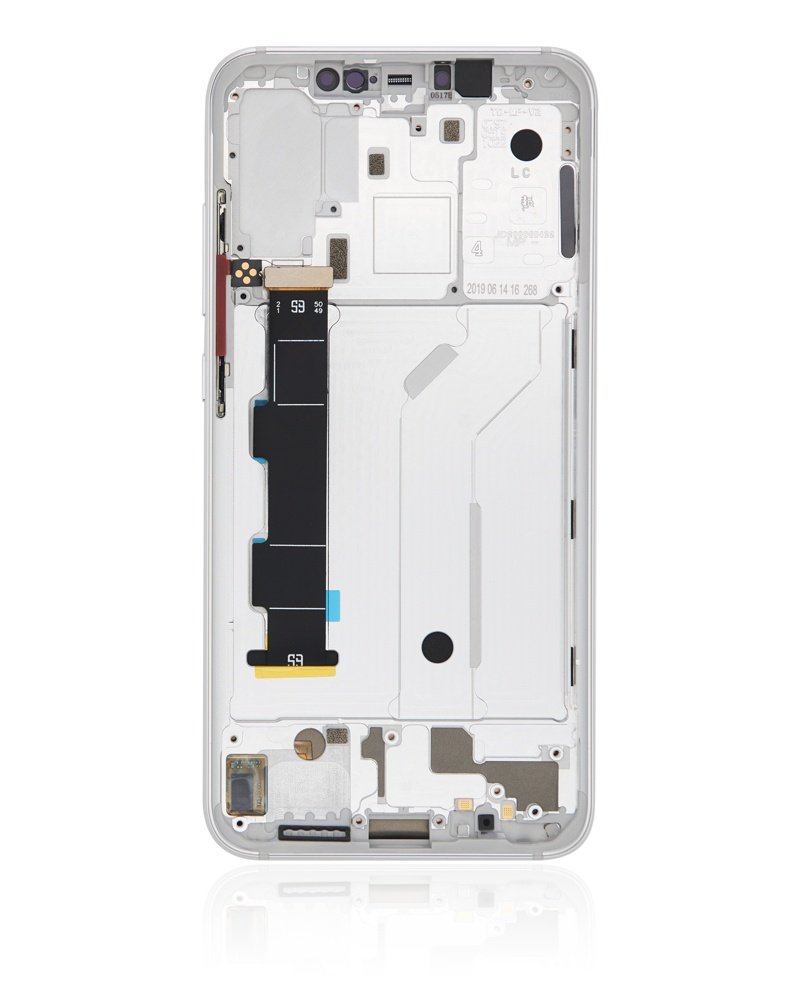 aftermarket-oled-display-with-frame-for-xiaomi-mi-8-premium-white_37667.jpg