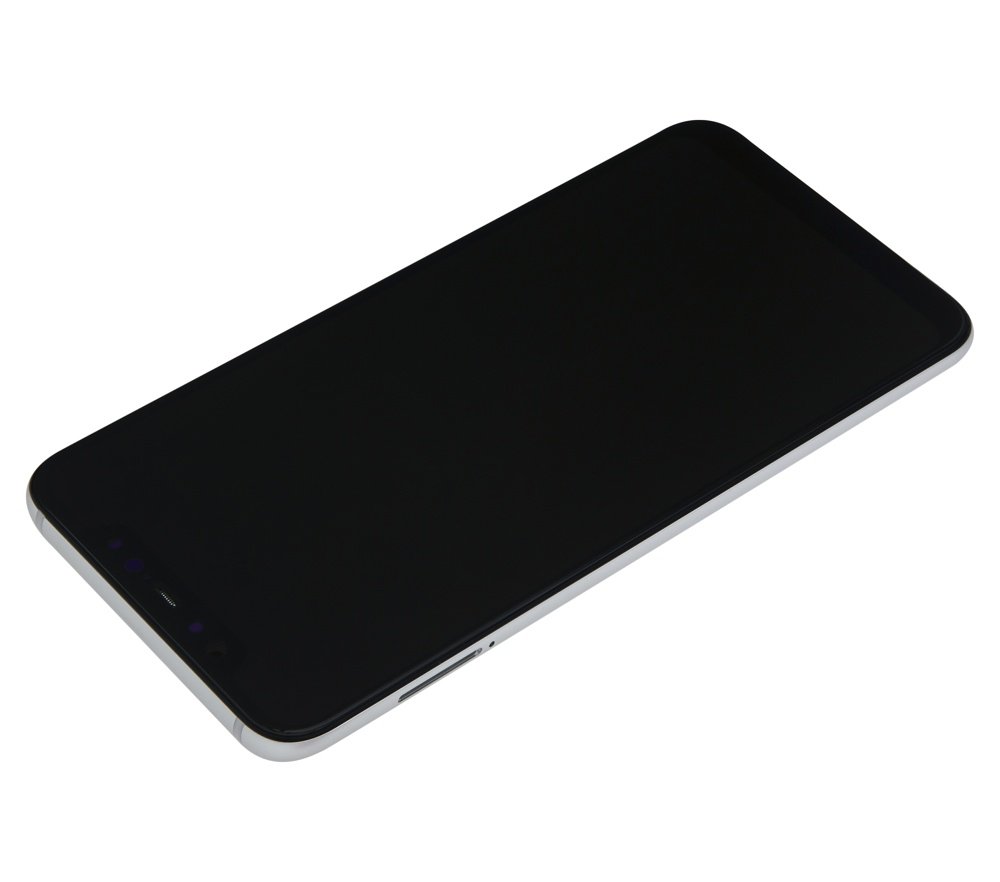 aftermarket-oled-display-with-frame-for-xiaomi-mi-8-premium-white_37668.jpg