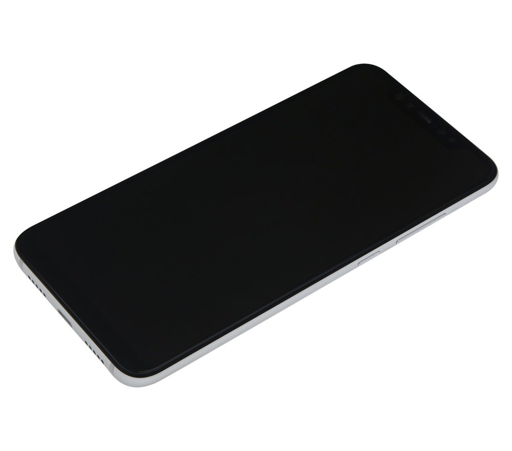 aftermarket-oled-display-with-frame-for-xiaomi-mi-8-premium-white_37669.jpg