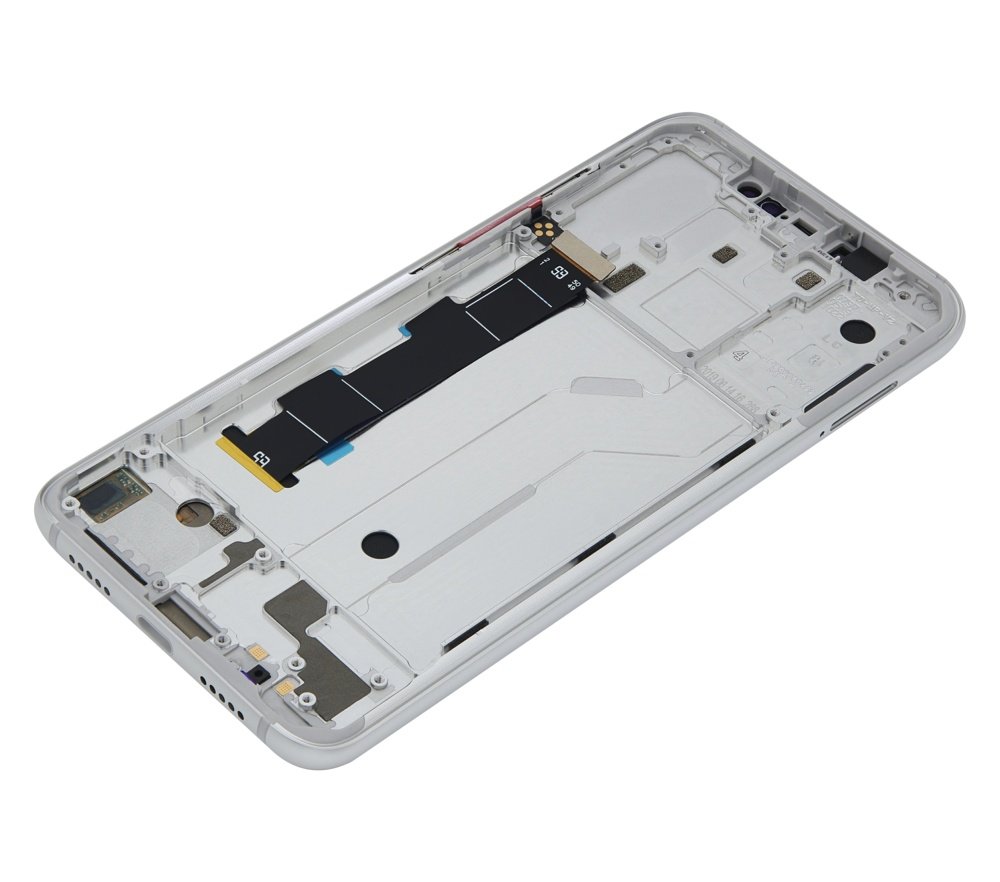 aftermarket-oled-display-with-frame-for-xiaomi-mi-8-premium-white_37671.jpg