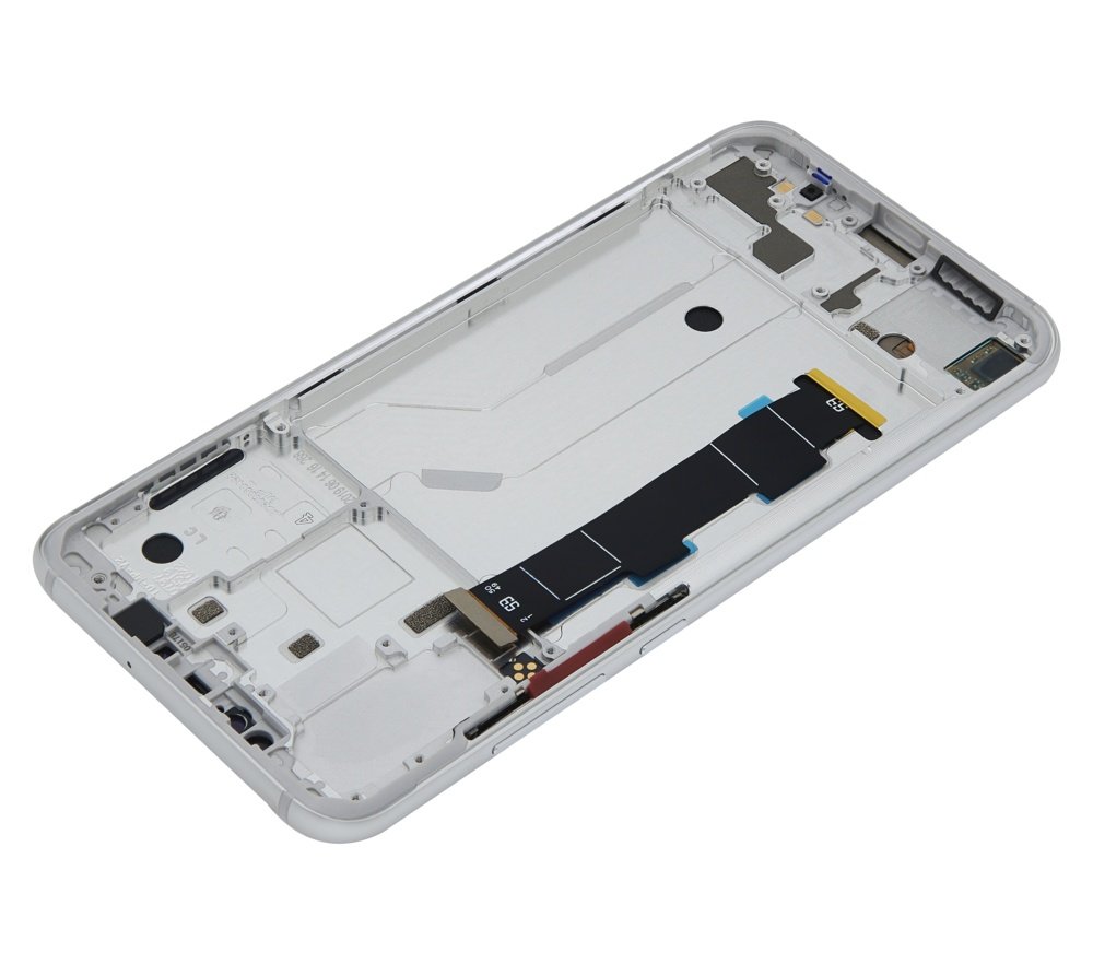 aftermarket-oled-display-with-frame-for-xiaomi-mi-8-premium-white_37672.jpg