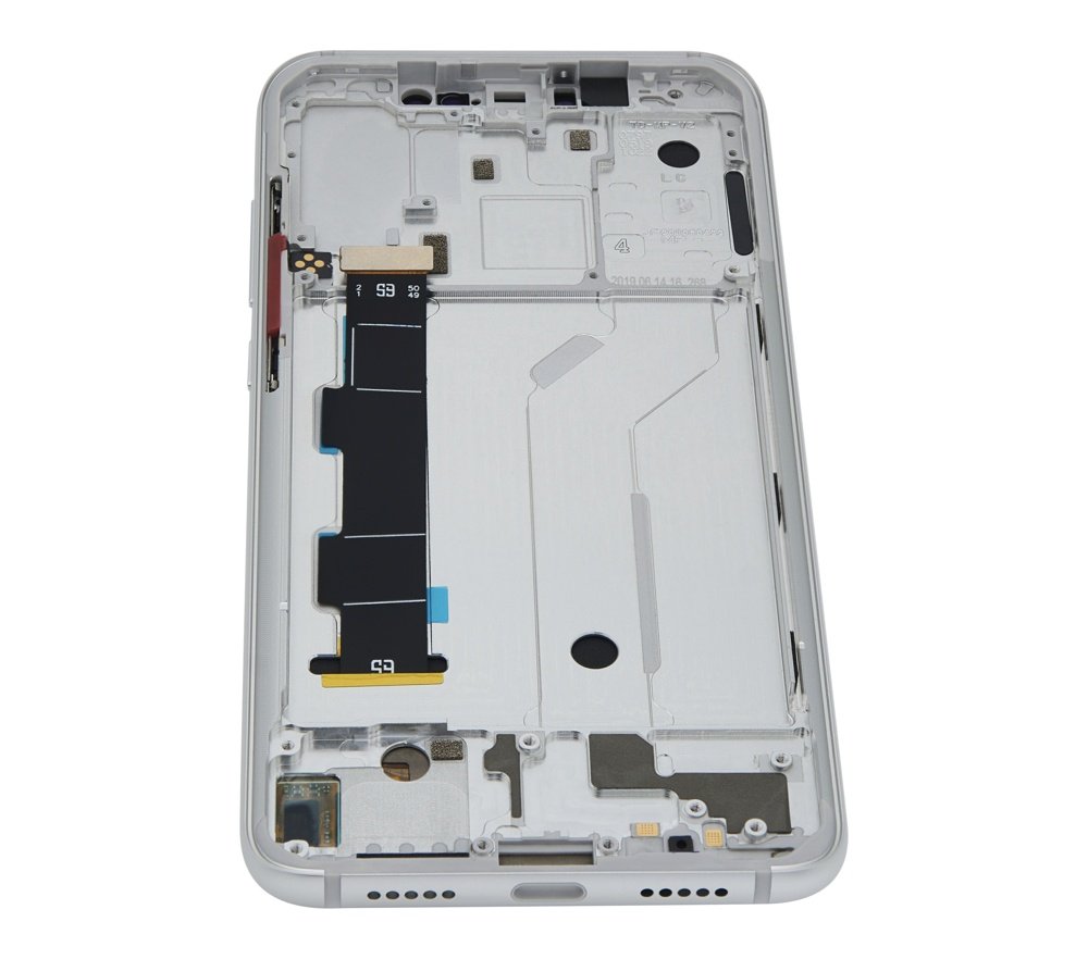 aftermarket-oled-display-with-frame-for-xiaomi-mi-8-premium-white_37673.jpg