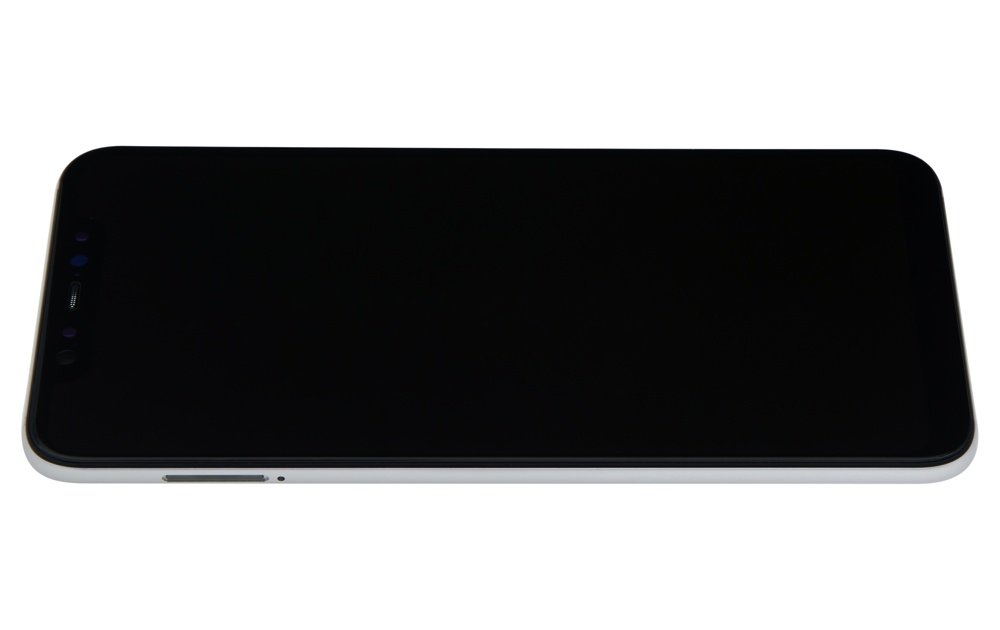 aftermarket-oled-display-with-frame-for-xiaomi-mi-8-premium-white_37674.jpg