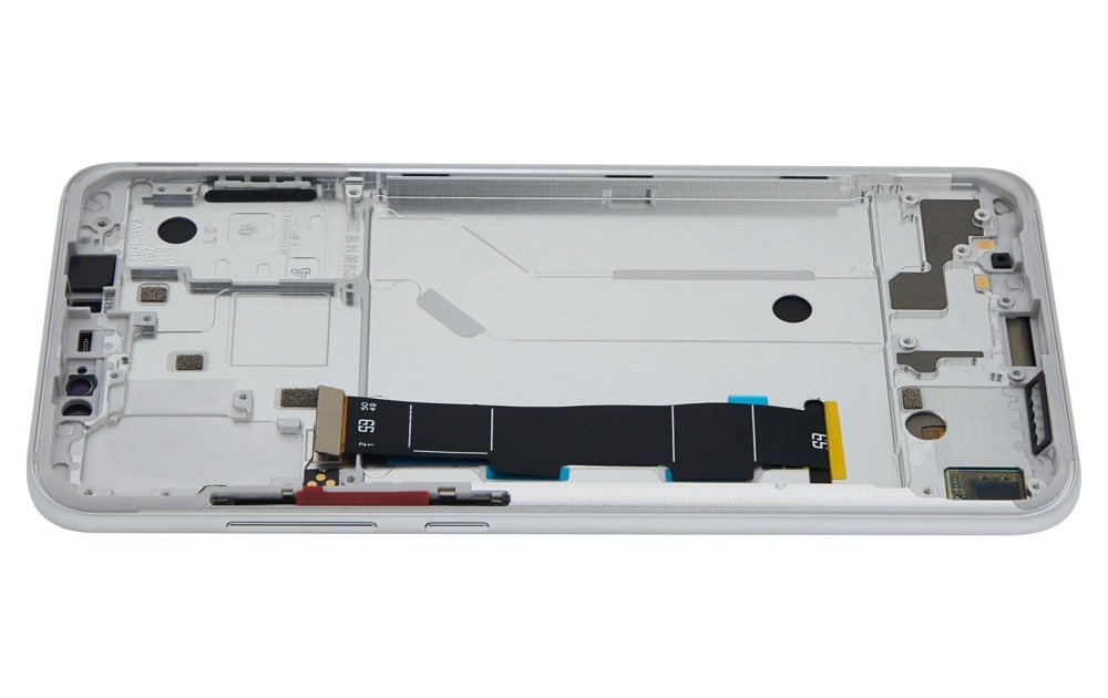 aftermarket-oled-display-with-frame-for-xiaomi-mi-8-premium-white_37675.jpg