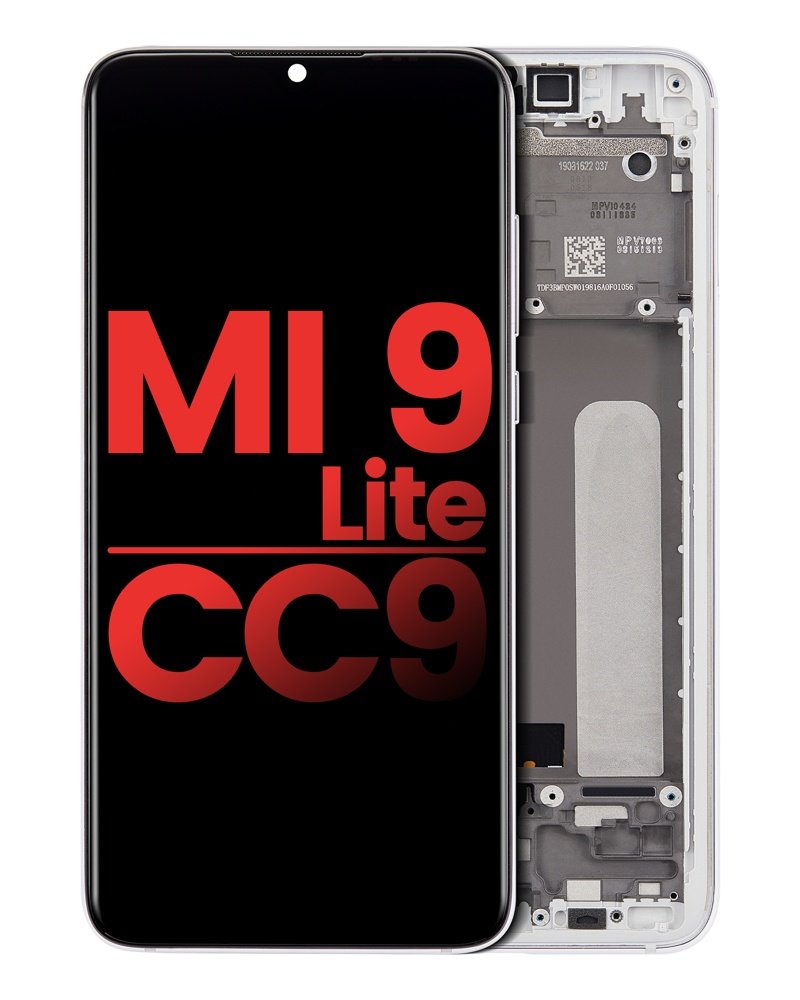 aftermarket-oled-display-with-frame-for-xiaomi-mi-9-lite-cc9-premium-pearl-white_37335.jpg