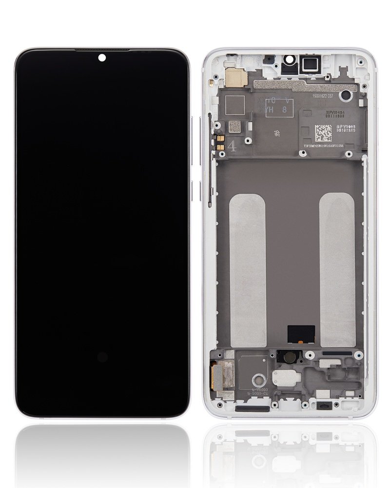 aftermarket-oled-display-with-frame-for-xiaomi-mi-9-lite-cc9-premium-pearl-white_37336.jpg