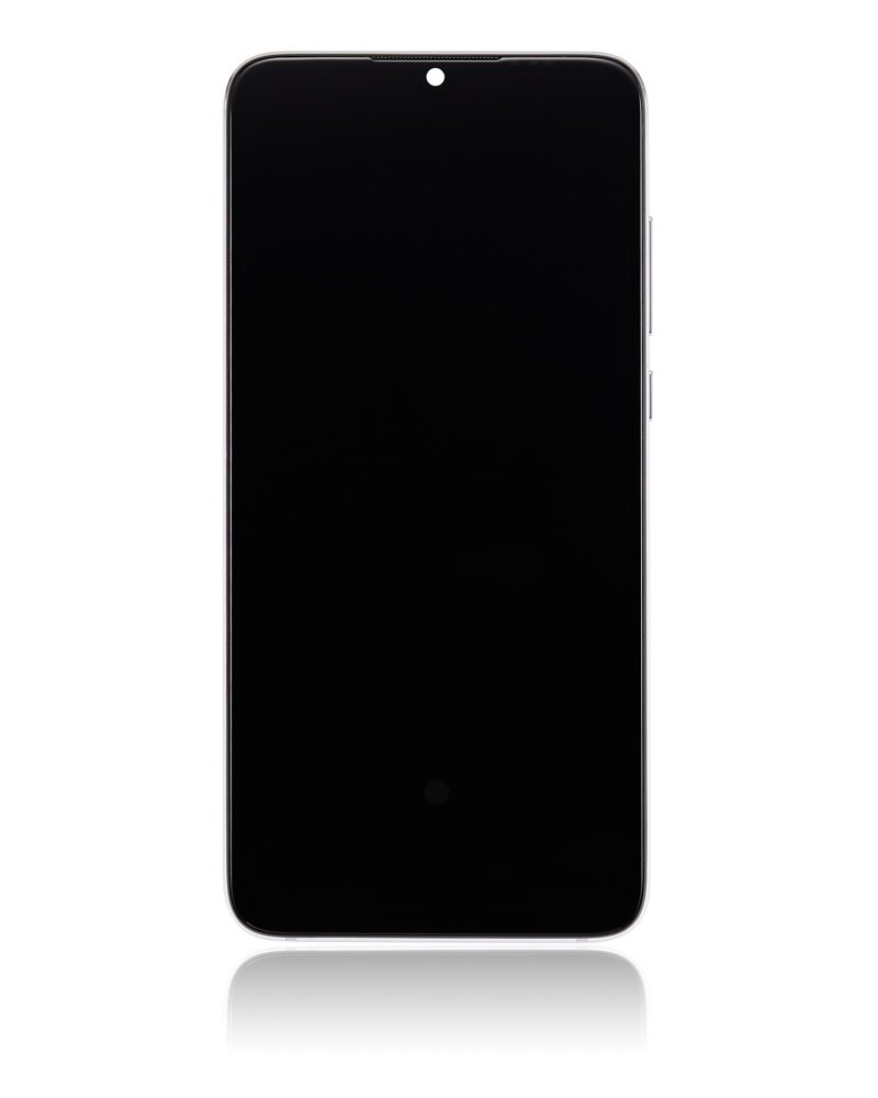 aftermarket-oled-display-with-frame-for-xiaomi-mi-9-lite-cc9-premium-pearl-white_37337.jpg