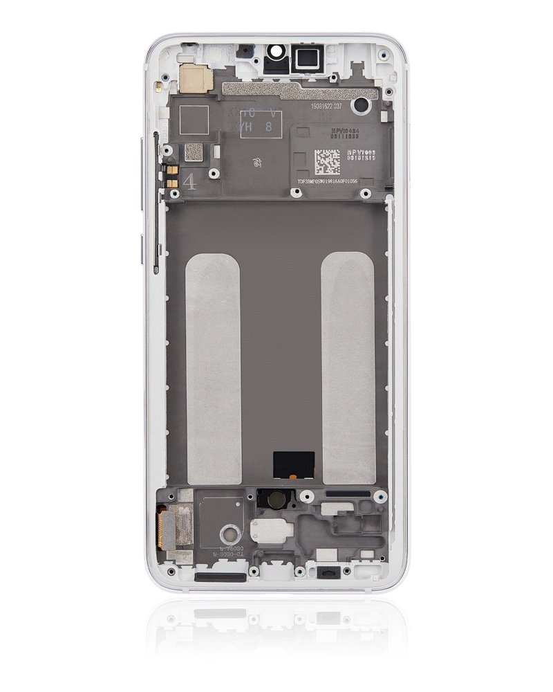 aftermarket-oled-display-with-frame-for-xiaomi-mi-9-lite-cc9-premium-pearl-white_37338.jpg