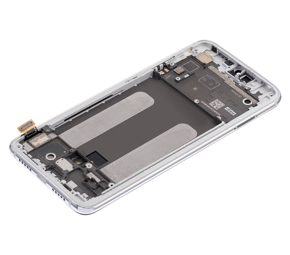 aftermarket-oled-display-with-frame-for-xiaomi-mi-9-lite-cc9-premium-pearl-white_37340.jpg
