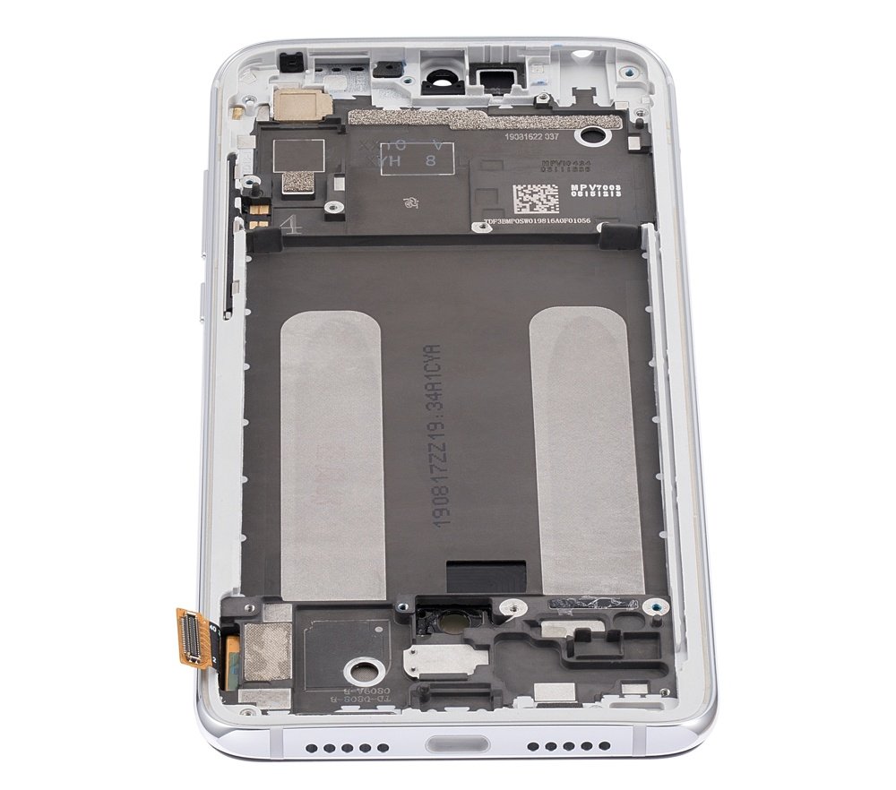 aftermarket-oled-display-with-frame-for-xiaomi-mi-9-lite-cc9-premium-pearl-white_37342.jpg