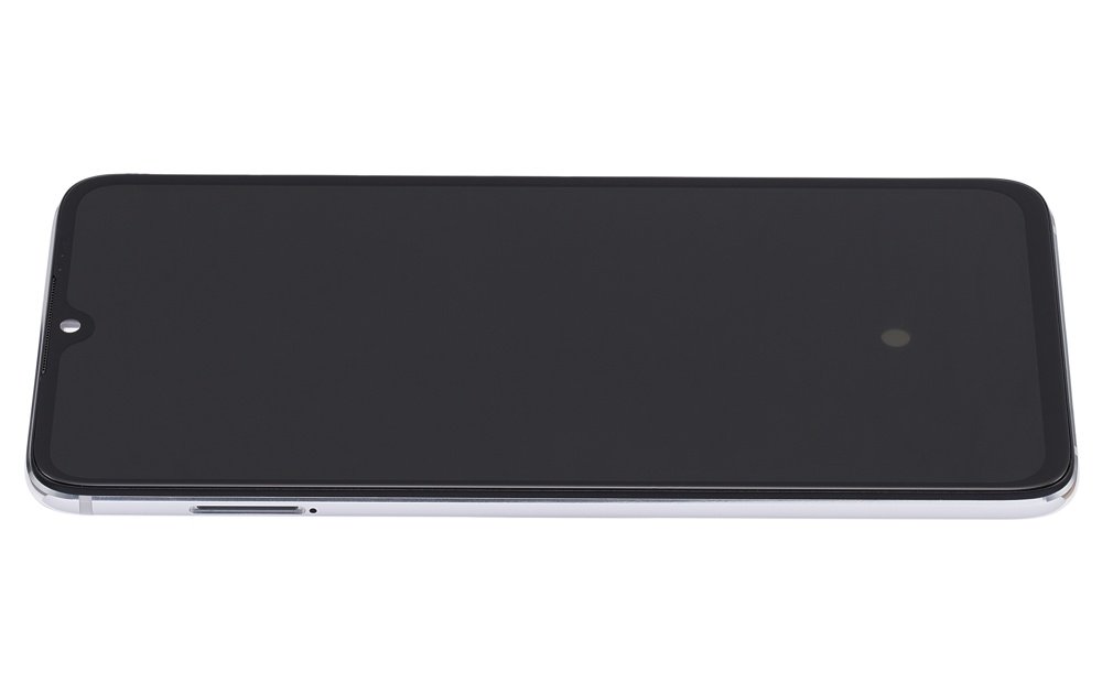 aftermarket-oled-display-with-frame-for-xiaomi-mi-9-lite-cc9-premium-pearl-white_37345.jpg