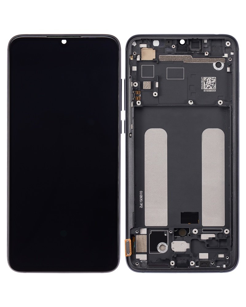 aftermarket-oled-display-with-frame-for-xiaomi-mi-9-lite-premium-onyx-gray_37324.jpg