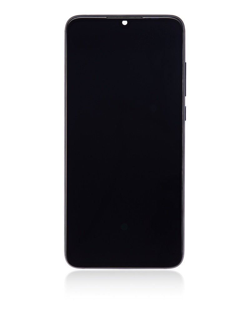 aftermarket-oled-display-with-frame-for-xiaomi-mi-9-lite-premium-onyx-gray_37326.jpg