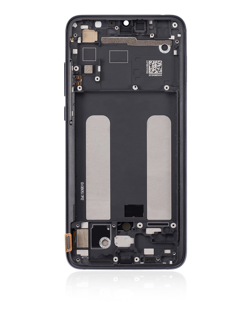 aftermarket-oled-display-with-frame-for-xiaomi-mi-9-lite-premium-onyx-gray_37327.jpg