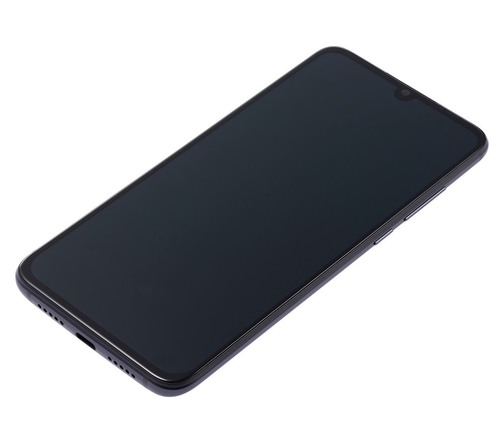 aftermarket-oled-display-with-frame-for-xiaomi-mi-9-lite-premium-onyx-gray_37328.jpg