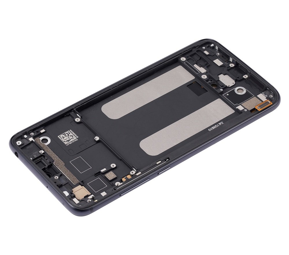 aftermarket-oled-display-with-frame-for-xiaomi-mi-9-lite-premium-onyx-gray_37329.jpg